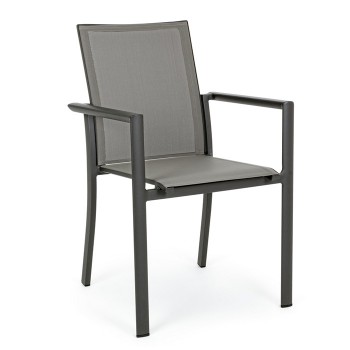 Tavolo Kiplin 180-240x100