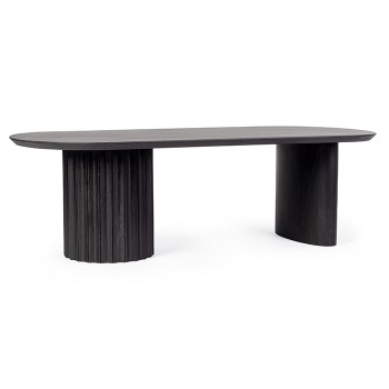 Tavolo Orissa 130x65
