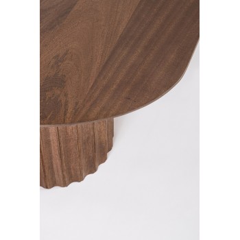 Tavolo Orissa 130x65