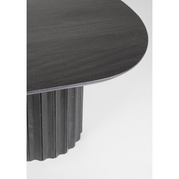 Tavolo Orissa 130x65