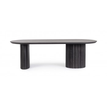 Tavolo Orissa 130x65