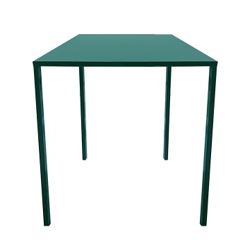 Tavoli Level autolivellanti da 60x60 a 90x90 fino 200x90