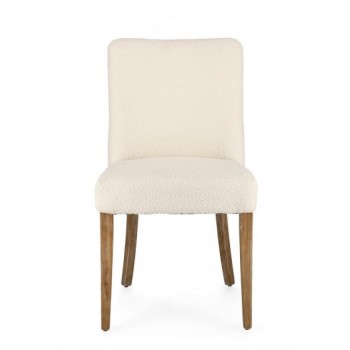 Sedia Beatriz 48x57 vari colori