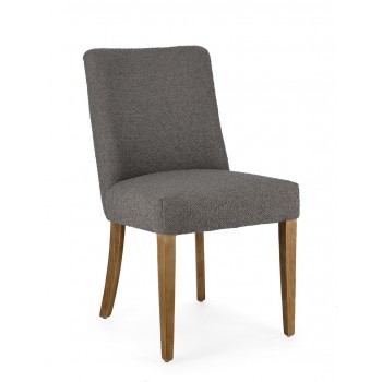 Sedia Beatriz 48x57 vari colori