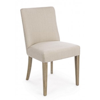 Sedia Beatriz 48x57 vari colori