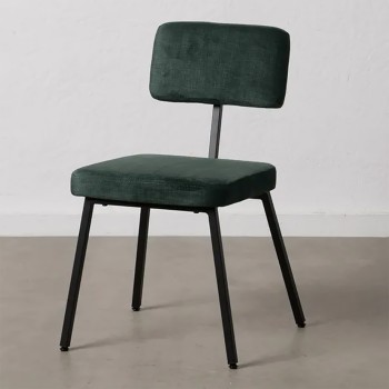 Vercarredo giardino, Sedia quadra 610337