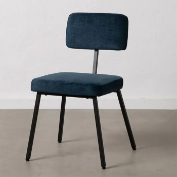 Vercarredo giardino, Sedia quadra 610337