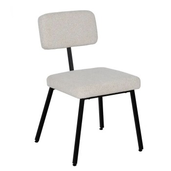 Vercarredo giardino, Sedia quadra 610337