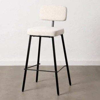 Vercarredo giardino, Sgabello 610343