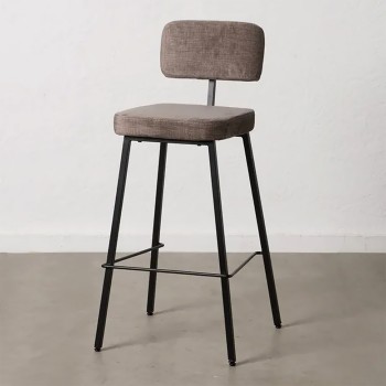 Vercarredo giardino, Sgabello 610343