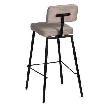 Vercarredo giardino, Sgabello 610343