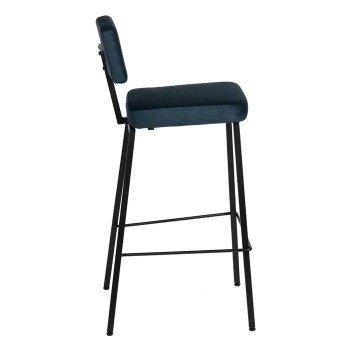 Vercarredo giardino, Sgabello 610343