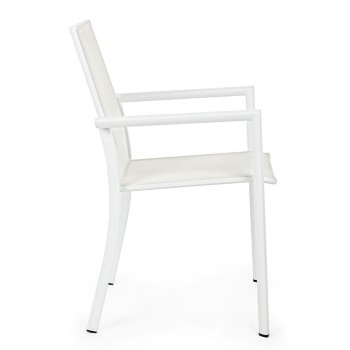 Tavolo Kiplin 180-240x100
