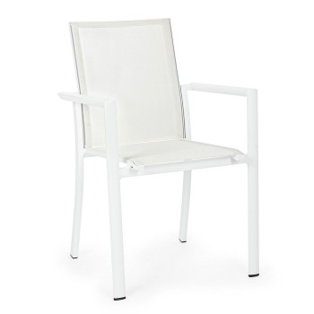 Tavolo Kiplin 180-240x100